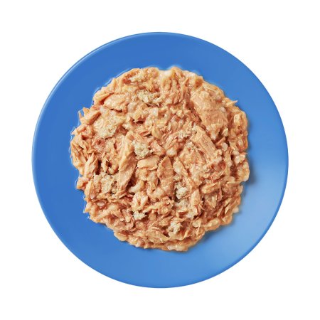 Applaws miska POT Cat 60g tuniak a krab