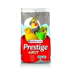 VL Grit pre vtáky Orlux Grit&Coral 20kg