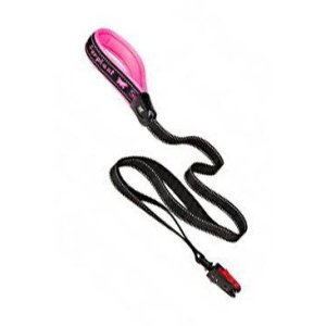 Vodítko nylon SPORT Dog Matic G 20/120 FP 1ks
