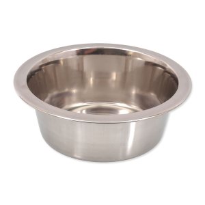 Miska DOG FANTASY nerezová 16 cm