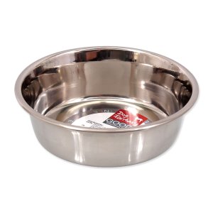 Miska DOG FANTASY nerezová ťažká 11 cm