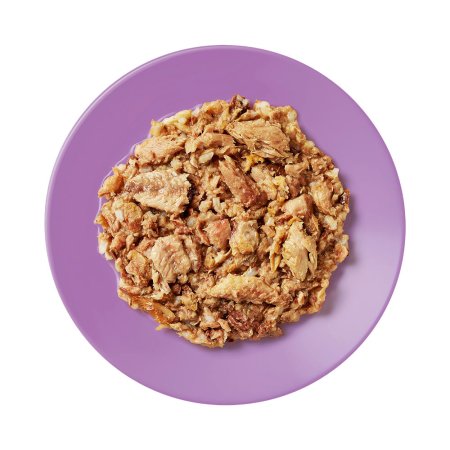 Applaws miska POT Cat 8 x 60g MultiFish - Rybí výber