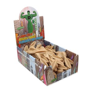 Kefka Mr.DENTAL s kalciom 70ks