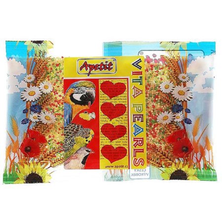 Apetít Vita pearls 50g