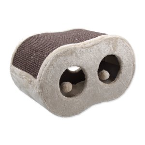 Odpočívadlo MAGIC CAT Edita béžovej 50 x 30 x 30 cm