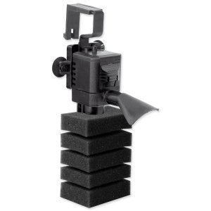 Filter AQUAEL PAT-MINI