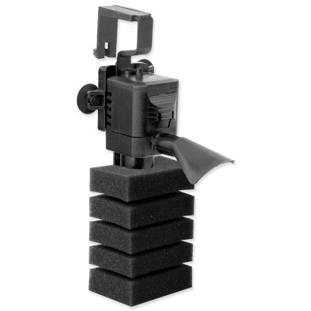 Filter AQUAEL PAT-MINI