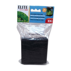 Náplň molitan pre Elite Jet Flo 100