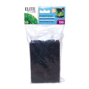 Náplň molitan pre Elite Jet Flo 150