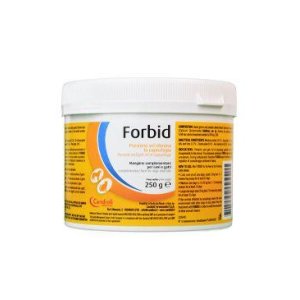 Forbid 250g