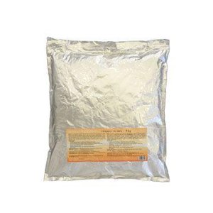 Vitamín C PG 100% plv sol 5kg