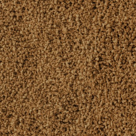 Sera Discus Color Granule 100 ml / 42 g