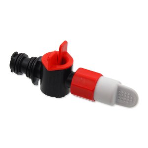 Náhradný ventil výpustný FLUVAL FX-4, FX-5, FX-6