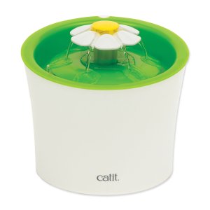 Fontána CATIT Senses 2.0 Flower