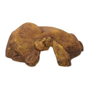 Jaskyňa EXO TERRA Reptile Cave veľká