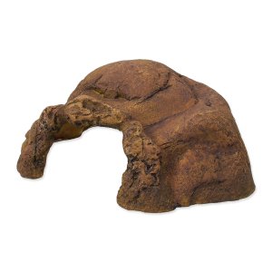 Jaskyňa EXO TERRA Reptile Cave extra XXL