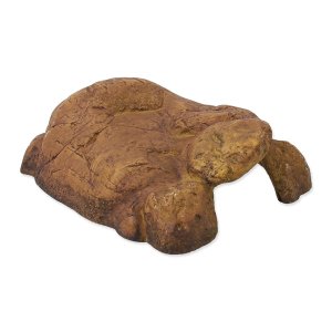 Jaskyňa EXO TERRA Reptile Cave extra veľká