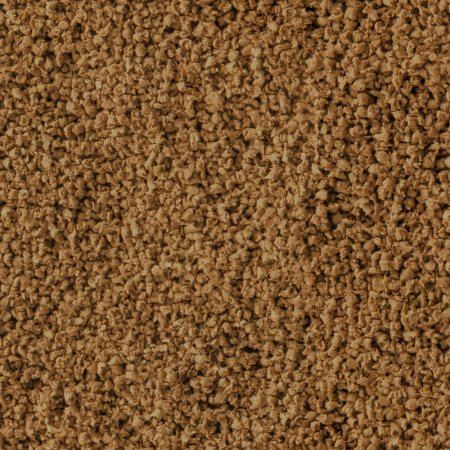 Sera Discus Color Nature 250 ml / 105 g