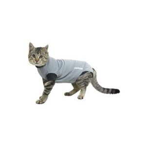 Obleček ochranný Body Cat 38,5 cm XS BUSTER