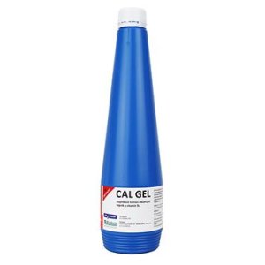 CalGel 500 ml 