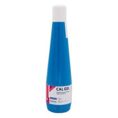 CalGel 500 ml 