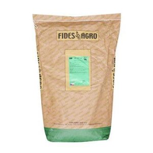 Selplex MK dobytok 25kg