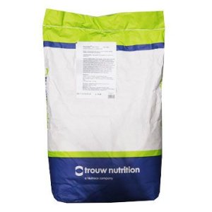 Nutri Mix pre ovce a SZ 20kg