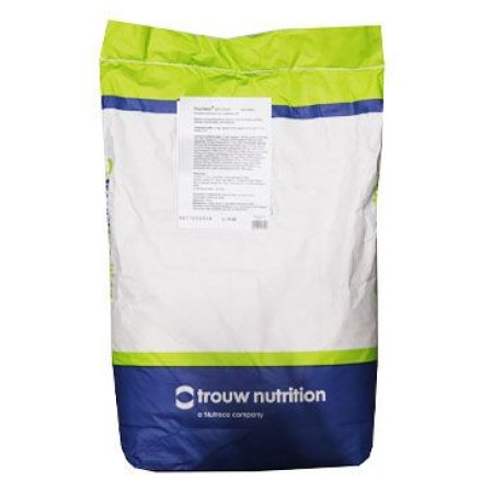 Nutri Mix pre kozy plv 20kg
