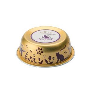 Nuevo mačka vanička adult morka a tuniak 85g