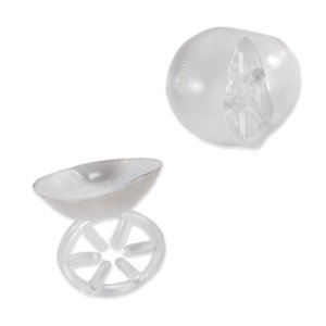 Prísavka univerzálna