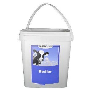 Trouw Nutrition Biofaktory FOS Rediar Farm-O-San 3,5kg