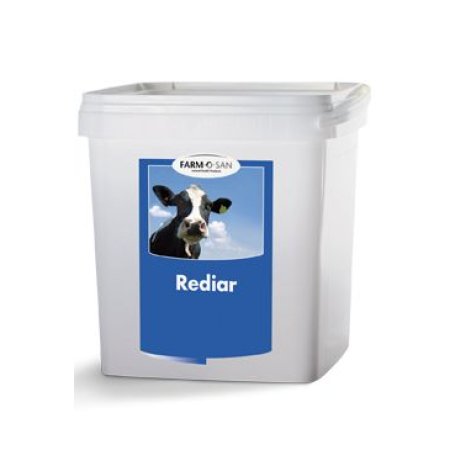 Trouw Nutrition Biofaktory FOS Rediar Farm-O-San 3,5kg