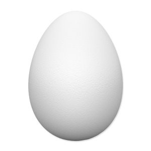 Podkladok pre sliepky