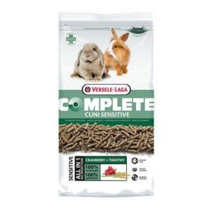 VL Complete Cuni Sensitive pre králiky 1,75kg