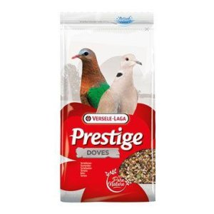 VERSELE-LAGA Prestige pre holúbice 1kg