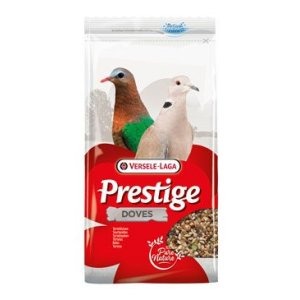 VERSELE-LAGA Prestige pre holúbice 1kg
