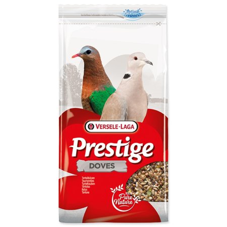 VERSELE-LAGA Prestige pre holúbice 1kg