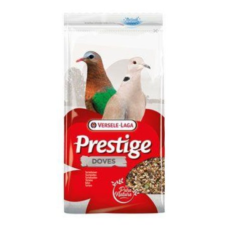 VERSELE-LAGA Prestige pre holúbice 1kg