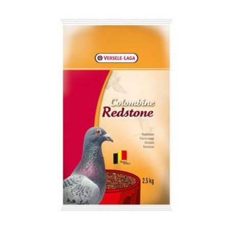 VL Colombine Redstone pre holuby 2,5kg