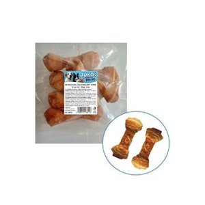 Smarty Exclusive byvolie uzol kurča 6,5 cm (12-14g) 15ks