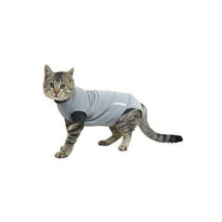 Obleček ochranný Body Cat 27,5 cm XXXS BUSTER