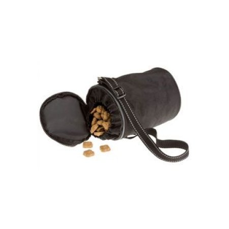 Maškrtník Dog treats bag L 1ks FP