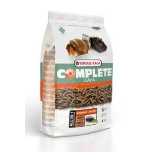 VL Complete Cavia pre morčatá 8kg