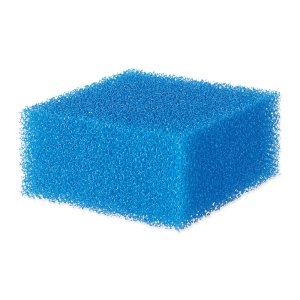 Molitan náhradný compact jemný