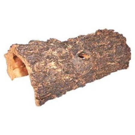 Lucky Reptile Terra Bark Veľký 42x20x13 cm