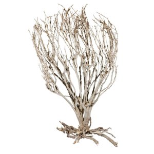 Lucky Reptile Savannah Bush cca 40 cm