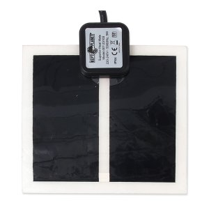 Doska vykurovacia REPTI PLANET Superior 14 cm (5W)