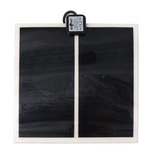 Doska vykurovacia REPTI PLANET Superior 28 cm (14W)