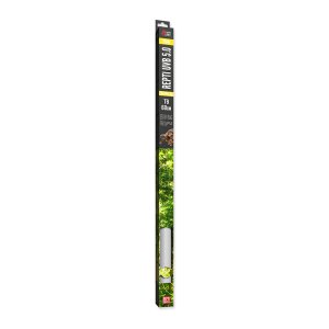 Žiarivka REPTI PLANET Repti UVB 5.0 - 60 cm 20W