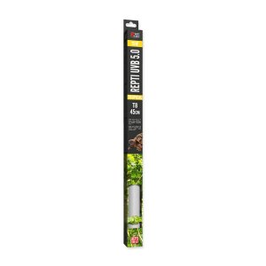 Žiarivka REPTI PLANET Repti UVB 5.0 - 45 cm